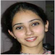 Dr. Divya V.C.